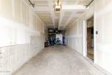 60 Moose Horn Court - Photo 56