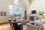 60 Moose Horn Court - Photo 6