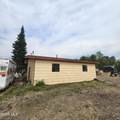 202 County Road 309 - Photo 2