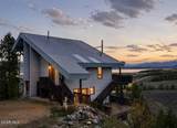 363 Peaks - Photo 1