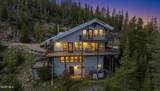 363 Peaks - Photo 2