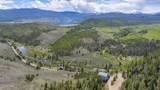 363 Peaks - Photo 22