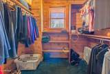 568 Gcr 490 - Photo 22