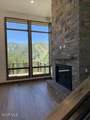 219 Lakota Park Drive - Photo 14
