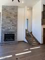 219 Lakota Park Drive - Photo 15