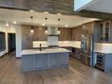 219 Lakota Park Drive - Photo 16