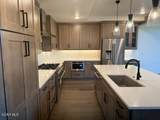 219 Lakota Park Drive - Photo 17