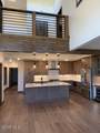 219 Lakota Park Drive - Photo 18