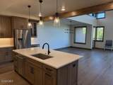 219 Lakota Park Drive - Photo 19