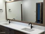 219 Lakota Park Drive - Photo 28