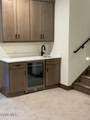 219 Lakota Park Drive - Photo 33