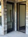 219 Lakota Park Drive - Photo 34