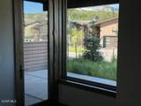 219 Lakota Park Drive - Photo 35