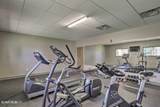 225 Hi Country Drive - Photo 31