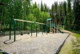 225 Hi Country Drive - Photo 36