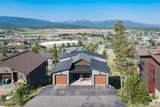 904 Wapiti Drive - Photo 2