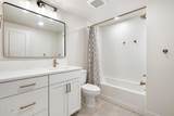 904 Wapiti Drive - Photo 25