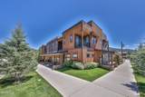 800 Park Avenue - Photo 64