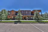 800 Park Avenue - Photo 65