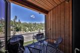 800 Park Avenue - Photo 66