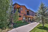 800 Park Avenue - Photo 67