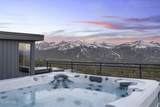 316 Fuller Placer Road - Photo 4