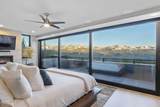 316 Fuller Placer Road - Photo 5