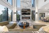 316 Fuller Placer Road - Photo 6