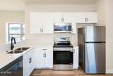 27 Hackamore Drive - Photo 1