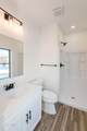 27 Hackamore Drive - Photo 8