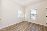 27 Hackamore Drive - Photo 9
