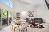 1080 Winter Park Drive - Photo 1