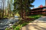 1080 Winter Park Drive - Photo 25