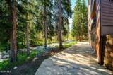 1080 Winter Park Drive - Photo 26