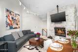 1080 Winter Park Drive - Photo 3