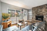 400 Hi Country Drive - Photo 1