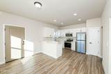 23 Hackamore Drive - Photo 3