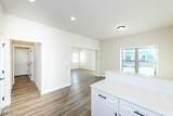 23 Hackamore Drive - Photo 4
