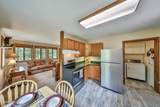 1239 Western Road - Photo 10