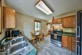 1239 Western Road - Photo 11
