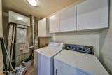 1239 Western Road - Photo 12