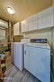 1239 Western Road - Photo 13