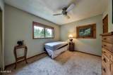 1239 Western Road - Photo 14