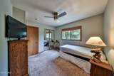 1239 Western Road - Photo 15