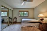1239 Western Road - Photo 16