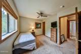 1239 Western Road - Photo 17