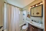 1239 Western Road - Photo 18
