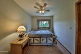 1239 Western Road - Photo 20