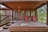 1239 Western Road - Photo 3