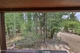 1239 Western Road - Photo 31